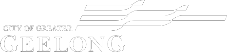 The City of Greater Geelong logo