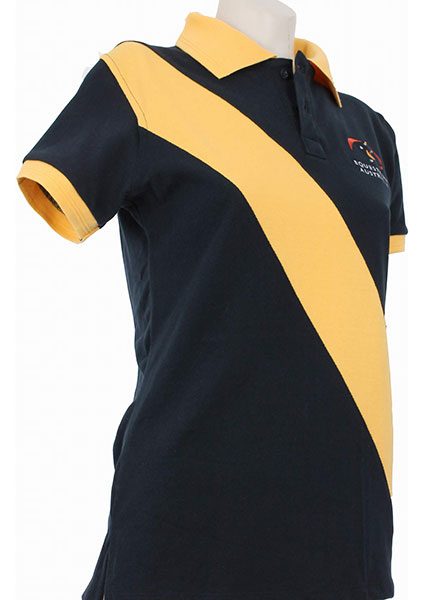 Equestrian Australia