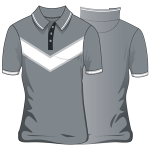 Custom Polo Shirt